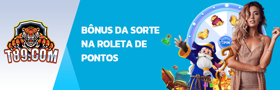 como ganhar na roleta melhor estrategia cassino